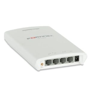 FortiAPC-FAPC24JE-Wireless-Access-Point