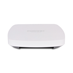 FortiAPU-U221EV-Wireless-Access-Point