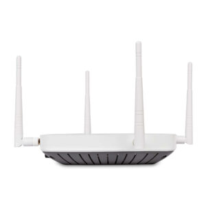 FortiAPU-U223EV-Wireless-Access-Point