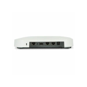 FortiAPU-U321EV-Wireless-Access-Point