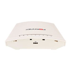 FortiExtender-FEX20D-Wireless-Range-Extender