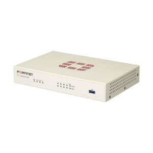 FortiGate 30E Network SecurityFirewall Appliance