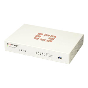 FortiGate-50E-Network-SecurityFirewall-Appliance