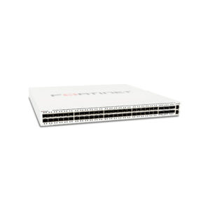 FortiSwitch-1048E-Ethernet-Switch