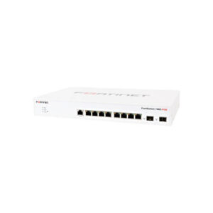 FortiSwitch-108EPOE-Ethernet-Switch