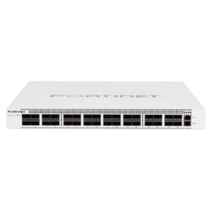 FortiSwitch-3032D-Ethernet-Switch