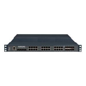 FortiSwitch-Rugged124D-Ethernet-Switch