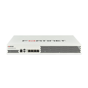 FortiVoice-1000E-VoIP-Gateway