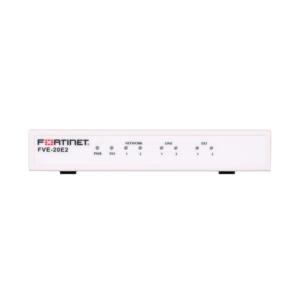 FortiVoice-20E2-VoIP-Gateway