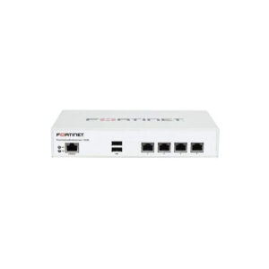 FortiVoice-Enterprise-FVE100E-VoIP-Gateway