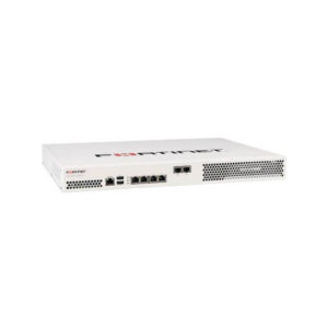 FortiVoice-Enterprise-FVE2000ET2-VoIP-Gateway