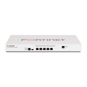 FortiVoice-Enterprise-FVE200F8-VoIP-Gateway