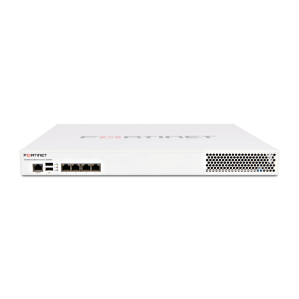 FortiVoice-Enterprise-FVE3000E-VoIP-Gateway