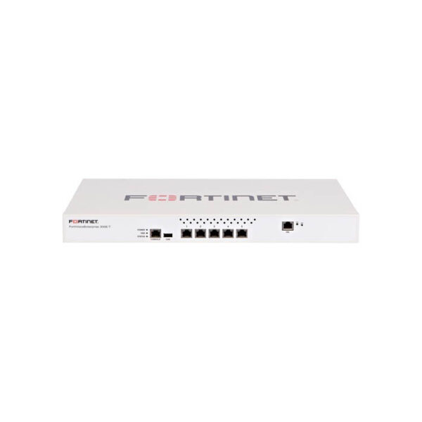 FortiVoice-Enterprise-FVE300ET-VoIP-Gateway