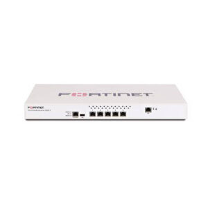 FortiVoice-Enterprise-FVE50E6-VoIP-Gateway