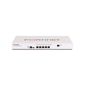 FortiVoice-FVGGT02-VoIP-Gateway