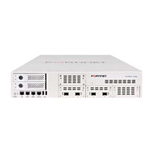 FortiWLC-FWC1000D-Wireless-LAN-Controller