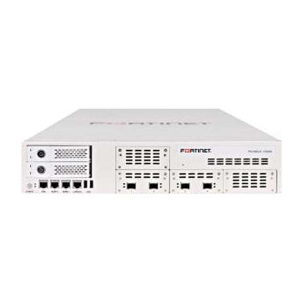 FortiWLC-FWC1000D-Wireless-LAN-Controller