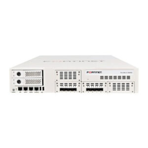 FortiWLC-FWC3000D-Wireless-LAN-Controller