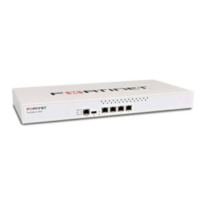 FortiWLC-FWC50D-Wireless-LAN-Controller