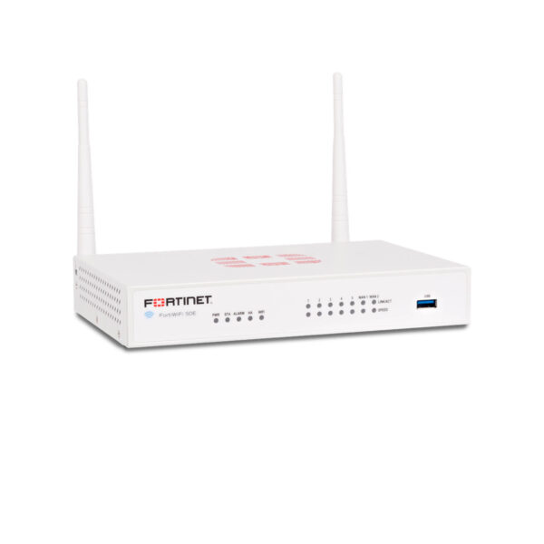 FortiWiFi-50E-Network-SecurityFirewall-Appliance