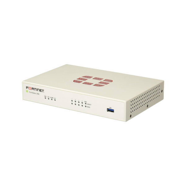 FortiWifi-30E-Network-SecurityFirewall-Appliance