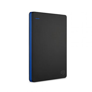 Game-Drive-STGD4000400-Hard-Drive