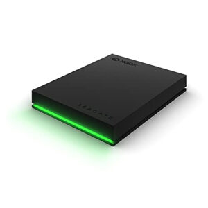 Game-Drive-for-Xbox-Portable-HDD