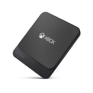 Game-Drive-for-Xbox-SSD