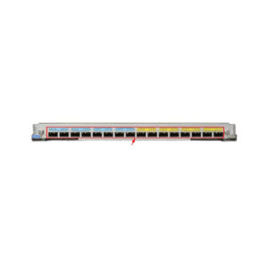 Gen-6-Port-Blade-FC3264-8-4x32Gb-QSFP-Transceivers