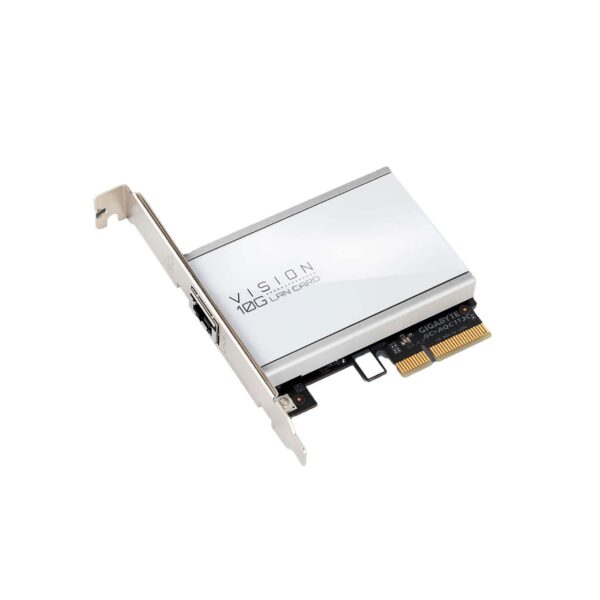 Broadcom 57412 10Gigabit Ethernet Card