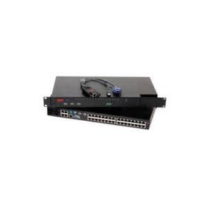 Global-2-x-16-KVM-Switch