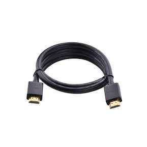 HDMI-To-HDMI-Cable