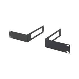 Rack Mount Kit