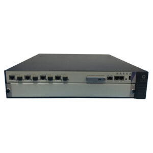 HSR6602G Router