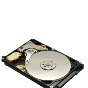 Hard_Drive