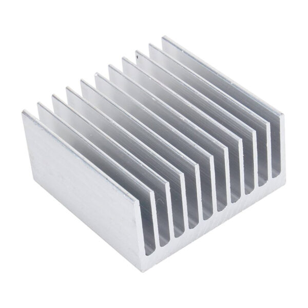 Heatsink