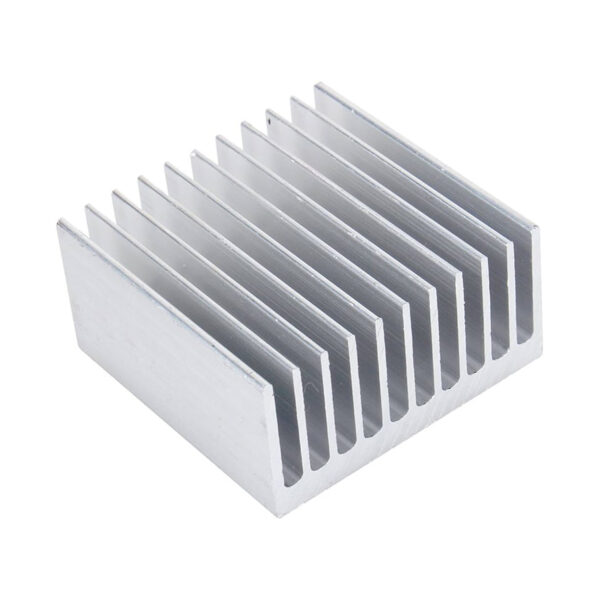 Heatsink