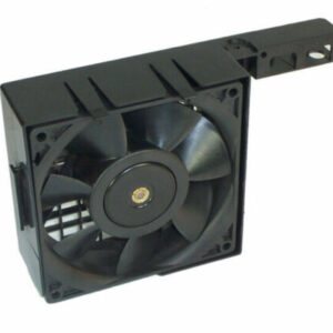 Heatsink Assembly for PE T130