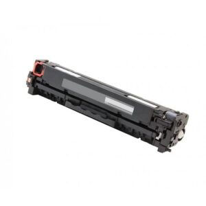 High Capacity Toner Cartridge