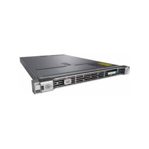 HyperFlex HX220c M4 Barebone System