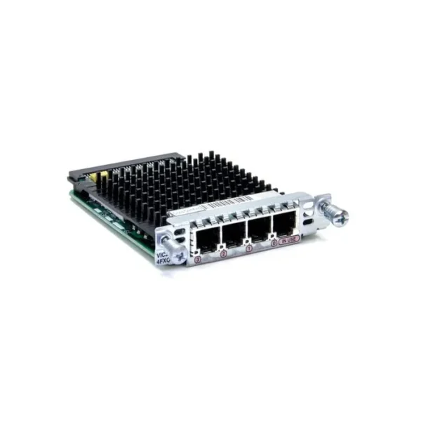 7500 48port 1000BASET w PoE SE Module