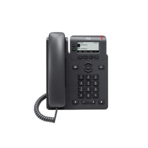 IP-Phone-6821