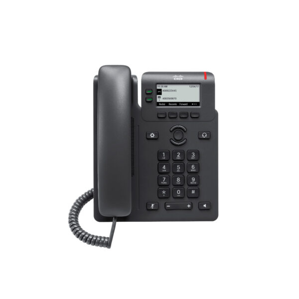 IP-Phone-6821