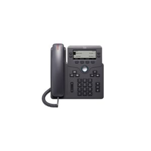 IP Phone 6851