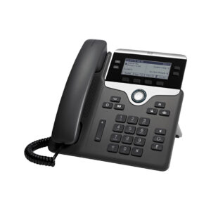 IP Phone 7841