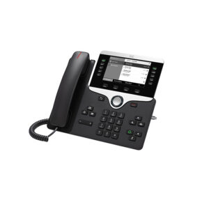 IP Phone 8811