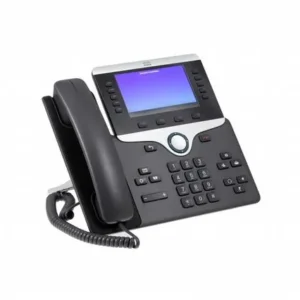 IP Phone 8851