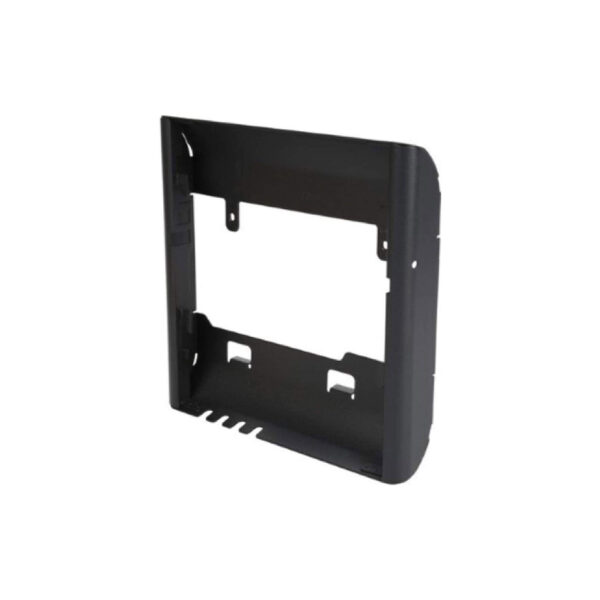 IP Phone Wall Mount Kit