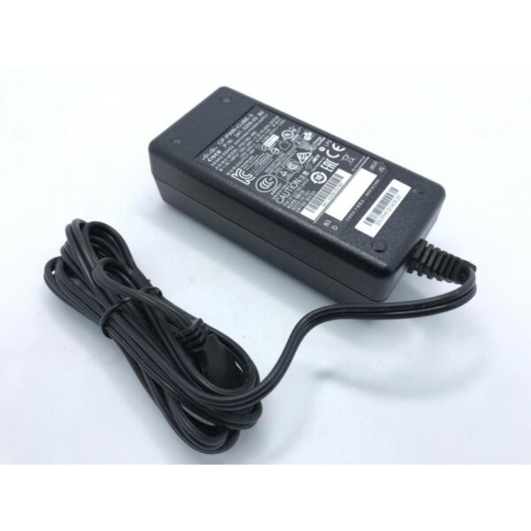 IP Phone power transformer for the 899900 phone series